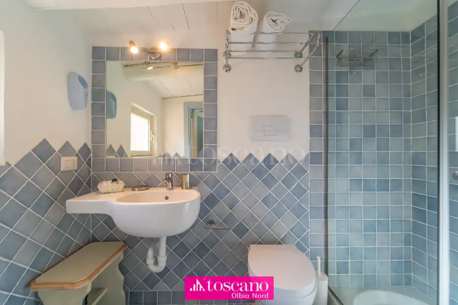 Albergo in vendita di 578 mq a €2.900.000 (rif. 7/2026)