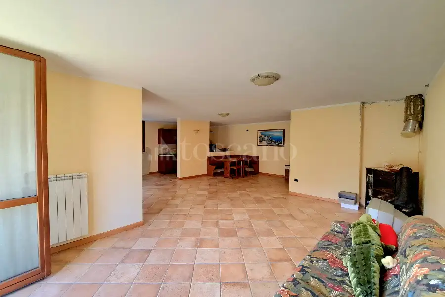 Villa in vendita di 250 mq a €529.000 (rif. 73/2025)