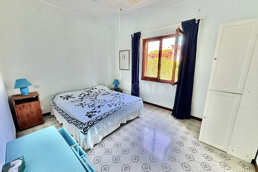 Villa in vendita di 120 mq a €295.000 (rif. 59/2025)