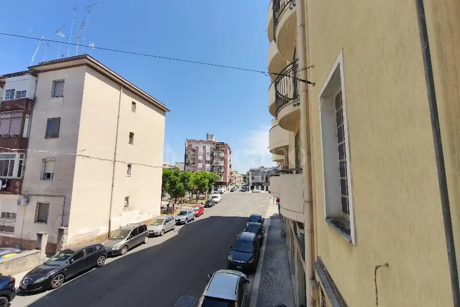 Casa Indipendente in vendita di 161 mq a €129.000 (rif. 32/2026)