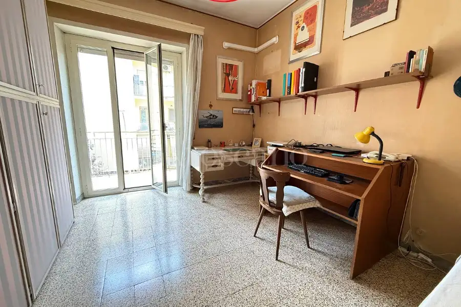 Casa in vendita di 145 mq a €525.000 (rif. 19/2026)