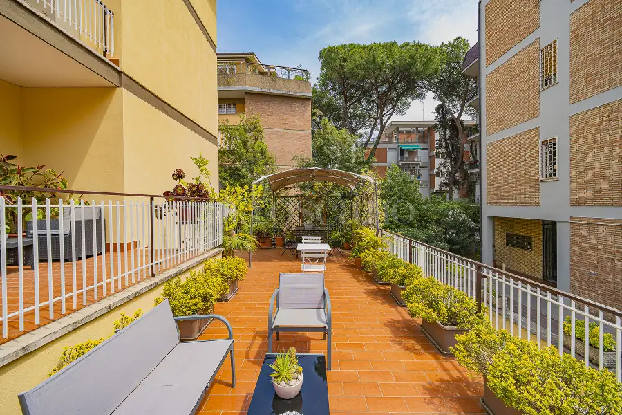Casa in vendita di 115 mq a €439.000 (rif. 2/2025)