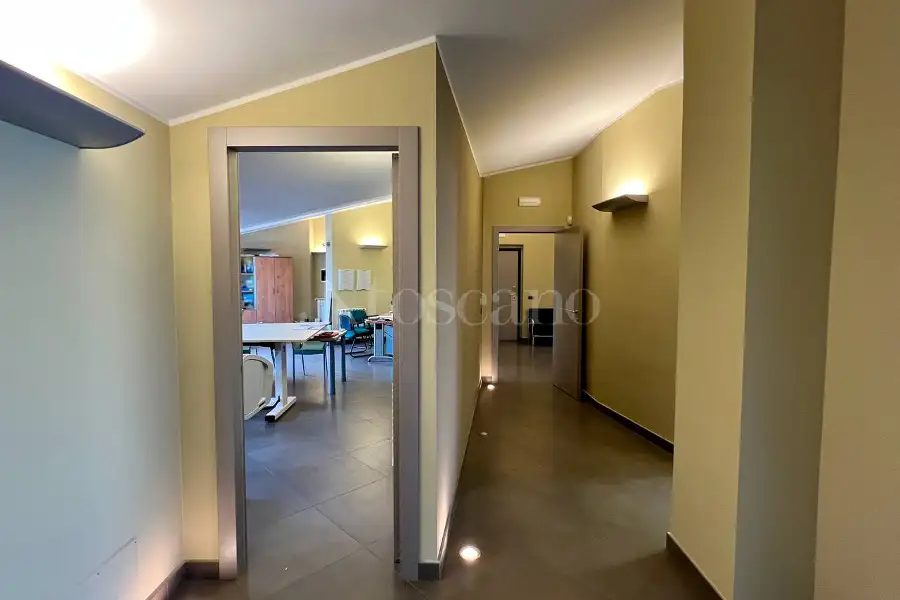 Casa in vendita di 187 mq a €245.000 (rif. 179/2026)