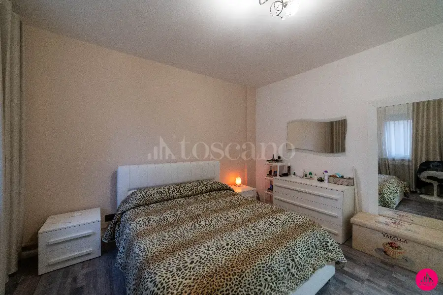 Casa in vendita di 106 mq a €169.000 (rif. 180/2025)