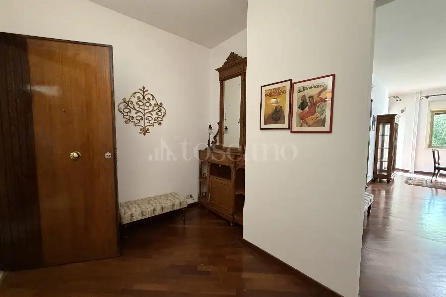 Casa in vendita di 136 mq a €128.000 (rif. 36/2026)