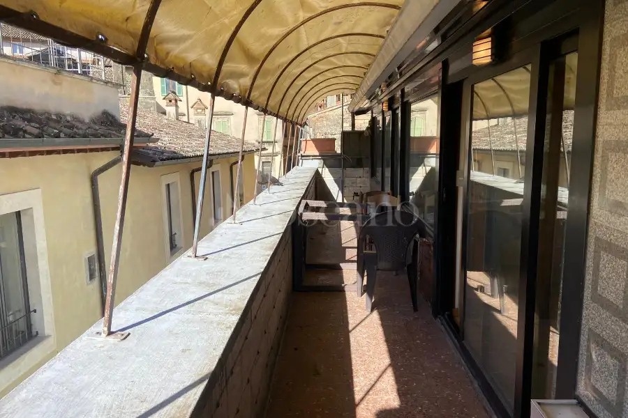 Palazzo in vendita di 195 mq a €179.000 (rif. 7/2026)