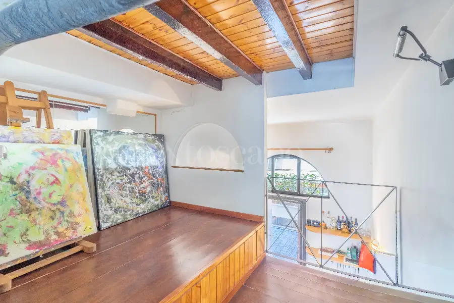 Casa in vendita di 70 mq a €490.000 (rif. 37/2026)