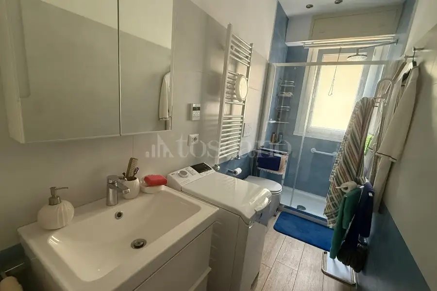 Casa in vendita di 70 mq a €479.000 (rif. 39/2026)