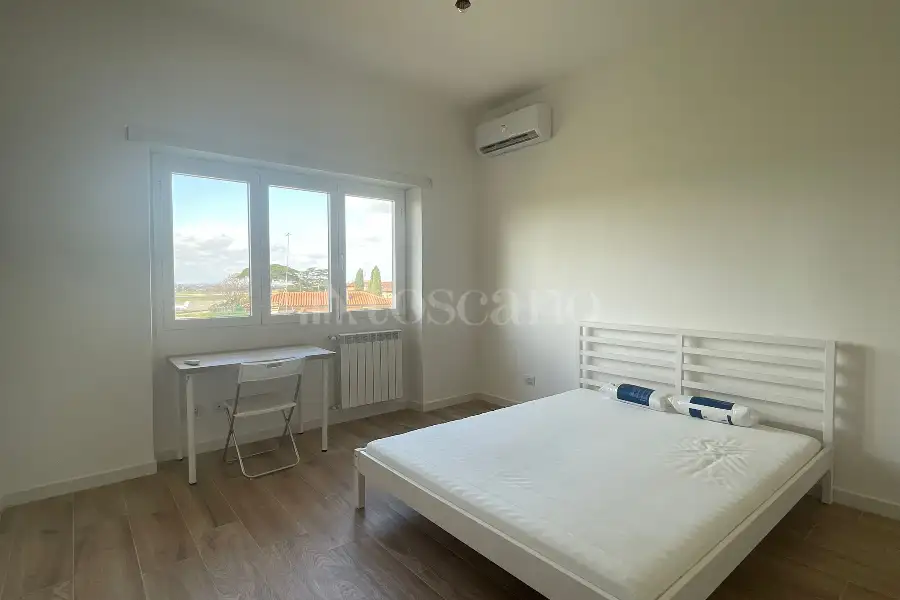 Casa in vendita di 124 mq a €349.000 (rif. 84/2024)