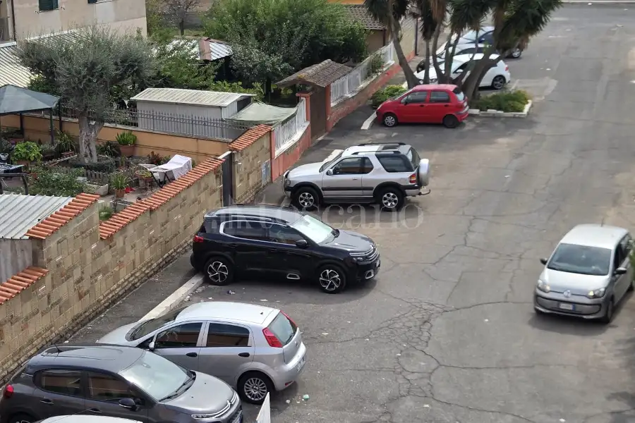 Casa in vendita di 75 mq a €159.000 (rif. 59/2026)