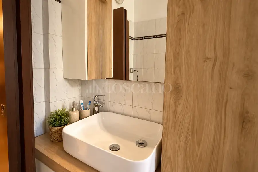 Casa in vendita di 71 mq a €175.000 (rif. 30/2026)