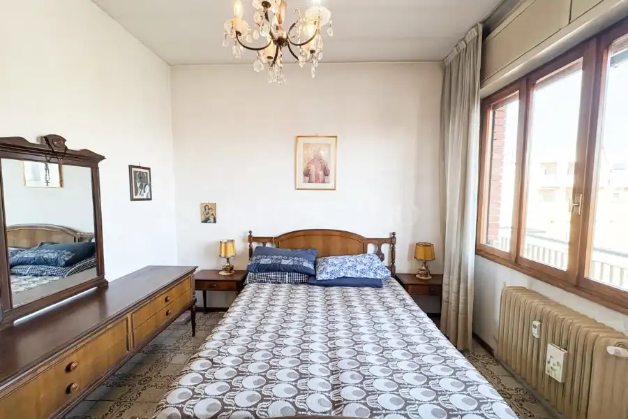 Casa in vendita di 100 mq a €255.000 (rif. 32/2026)
