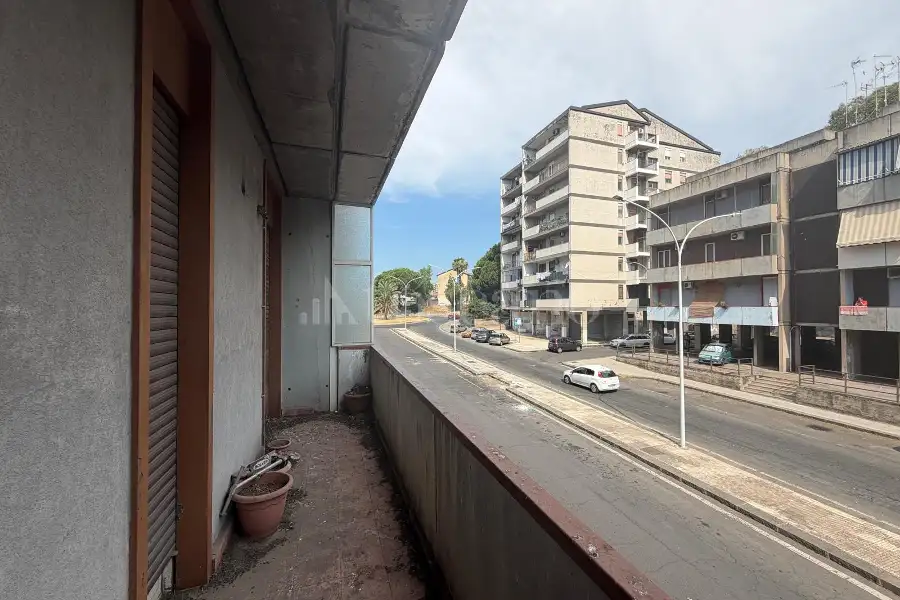 Casa in vendita di 103 mq a €65.000 (rif. 100/2026)