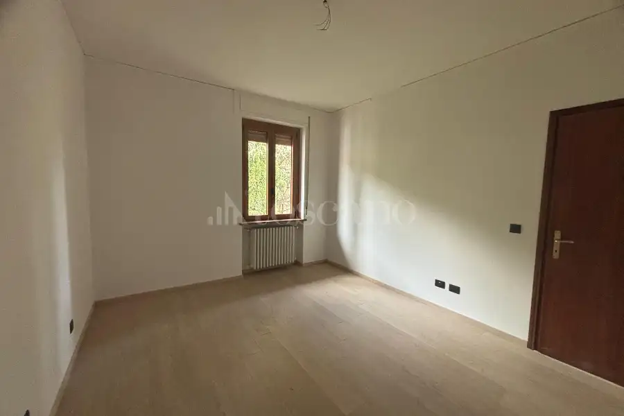 Casa in affitto di 100 mq a €1.300 (rif. 18/2026)
