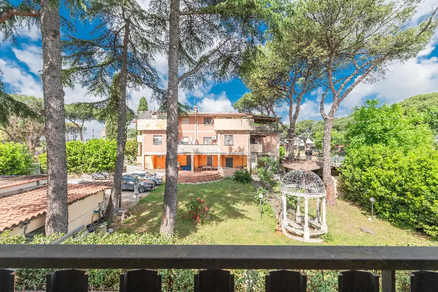 Casa in vendita di 157 mq a €195.000 (rif. 16/2026)