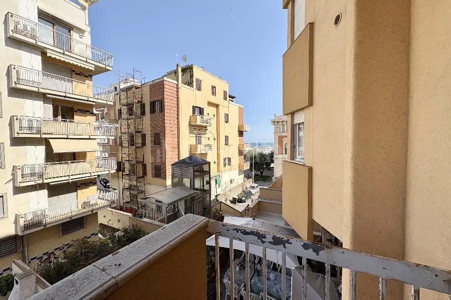 Casa in vendita di 60 mq a €169.000 (rif. 49/2026)