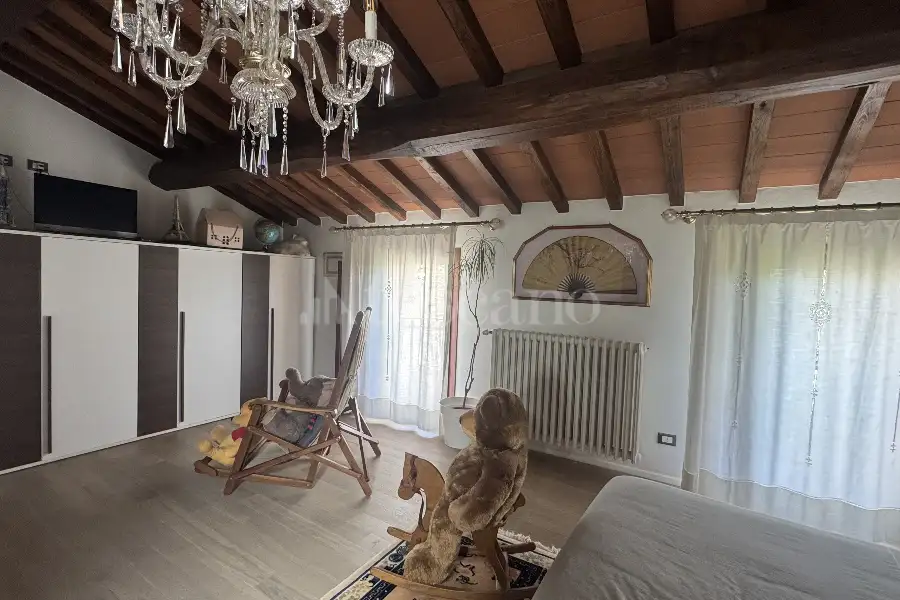 Casa in vendita di 147 mq a €239.000 (rif. 11/2026)