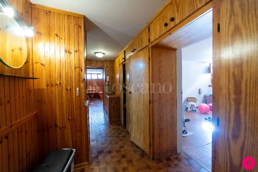 Casa in vendita di 120 mq a €209.000 (rif. 26/2026)