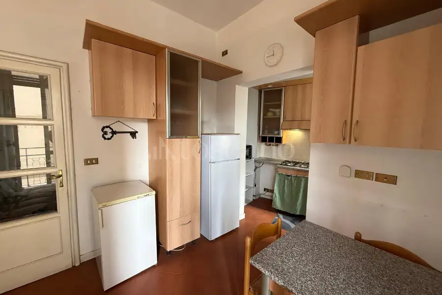 Casa in vendita di 121 mq a €229.000 (rif. 8/2026)