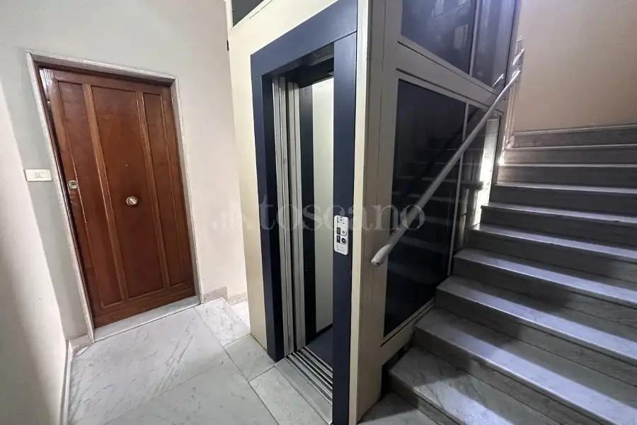 Casa in vendita di 110 mq a €109.000 (rif. 101/2026)