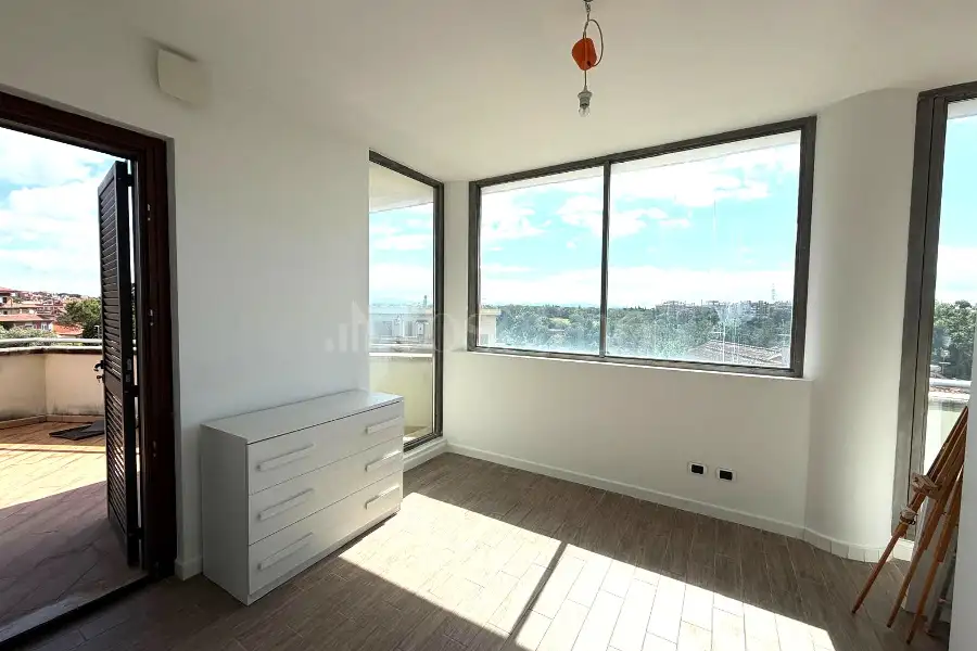 Casa in vendita di 76 mq a €265.000 (rif. 68/2025)