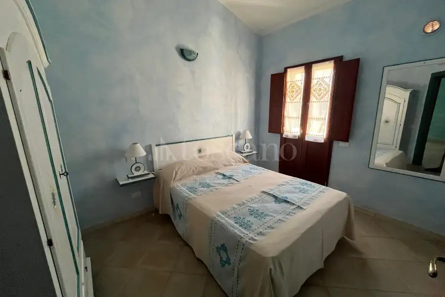 Casa Indipendente in vendita di 82 mq a €160.000 (rif. 90/2025)