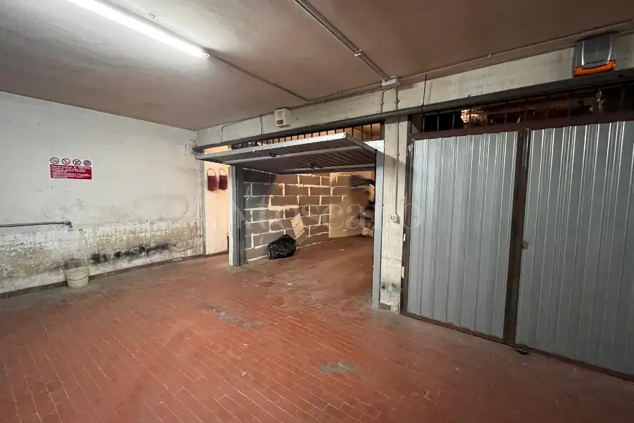 Casa in vendita di 98 mq a €265.000 (rif. 25/2026)