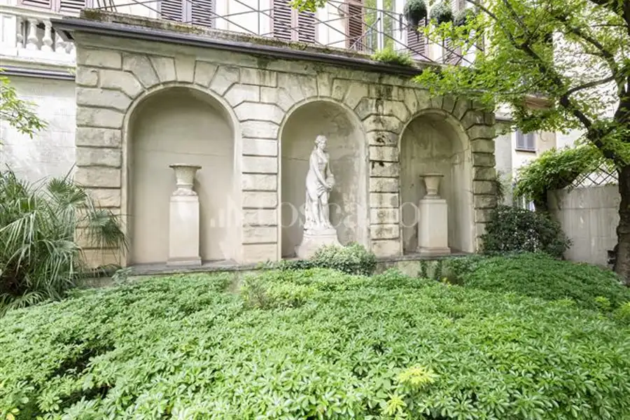 Casa in affitto di 85 mq a €3.500 (rif. 59/2026)