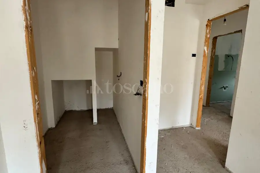 Villa in vendita di 420 mq a €380.000 (rif. 87/2024)