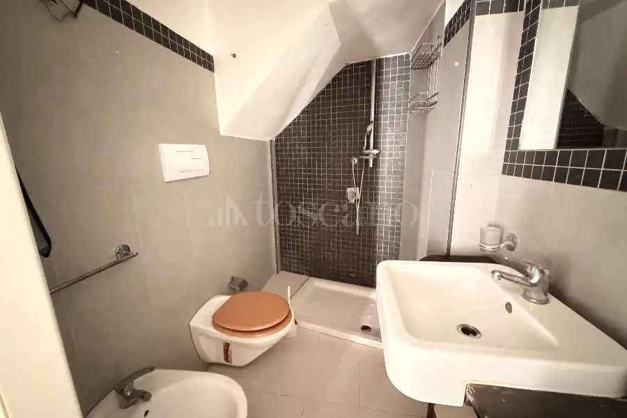 Casa in vendita di 55 mq a €149.000 (rif. 136/2026)