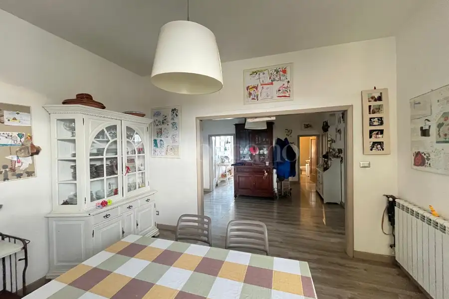 Casa in vendita di 120 mq a €279.000 (rif. 36/2025)