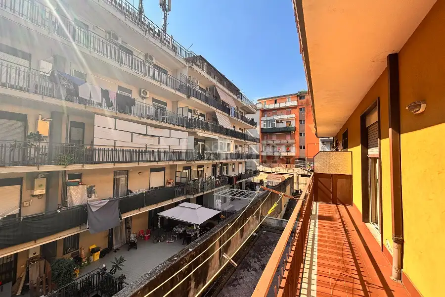 Casa in vendita di 85 mq a €129.000 (rif. 135/2026)