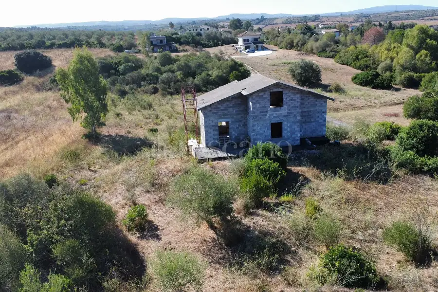 Casa Indipendente in vendita di 230 mq a €179.000 (rif. 199/2026)
