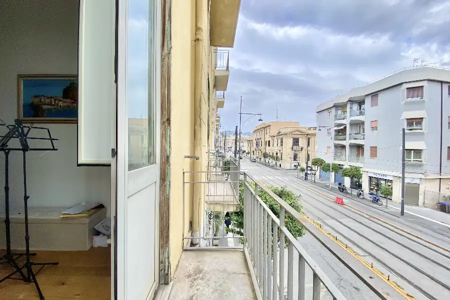 Casa in vendita di 215 mq a €485.000 (rif. 12/2026)