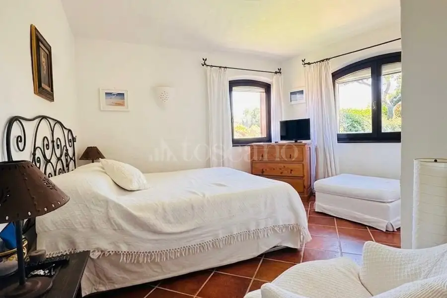Casa in vendita di 80 mq a €900.000 (rif. 20/2026)
