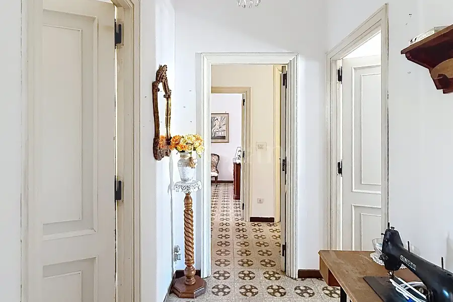 Casa in vendita di 135 mq a €235.000 (rif. 134/2026)