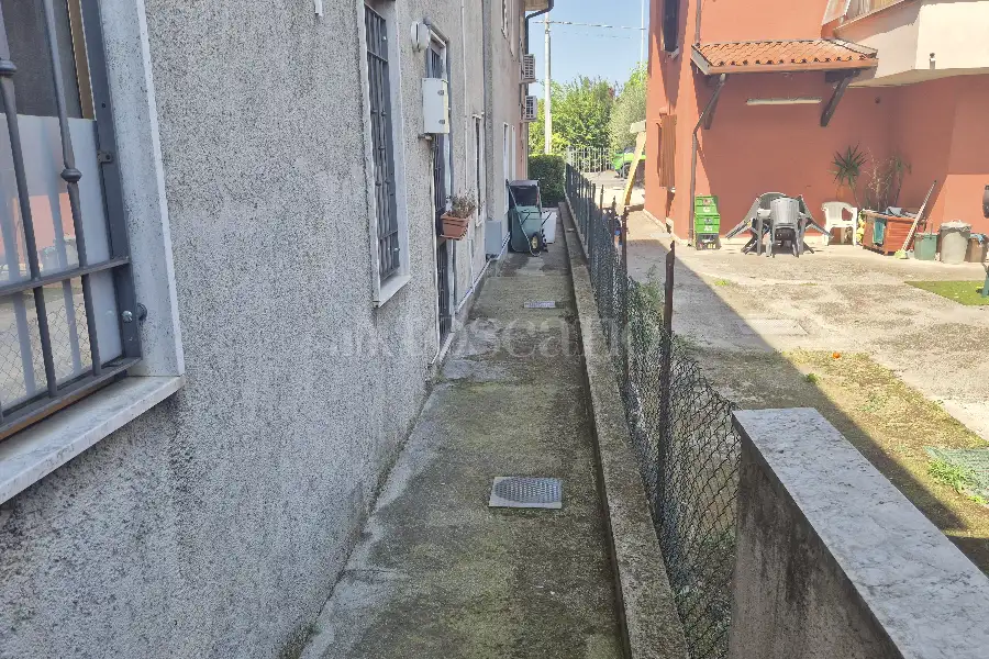Casa in vendita di 80 mq a €110.000 (rif. 32/2026)