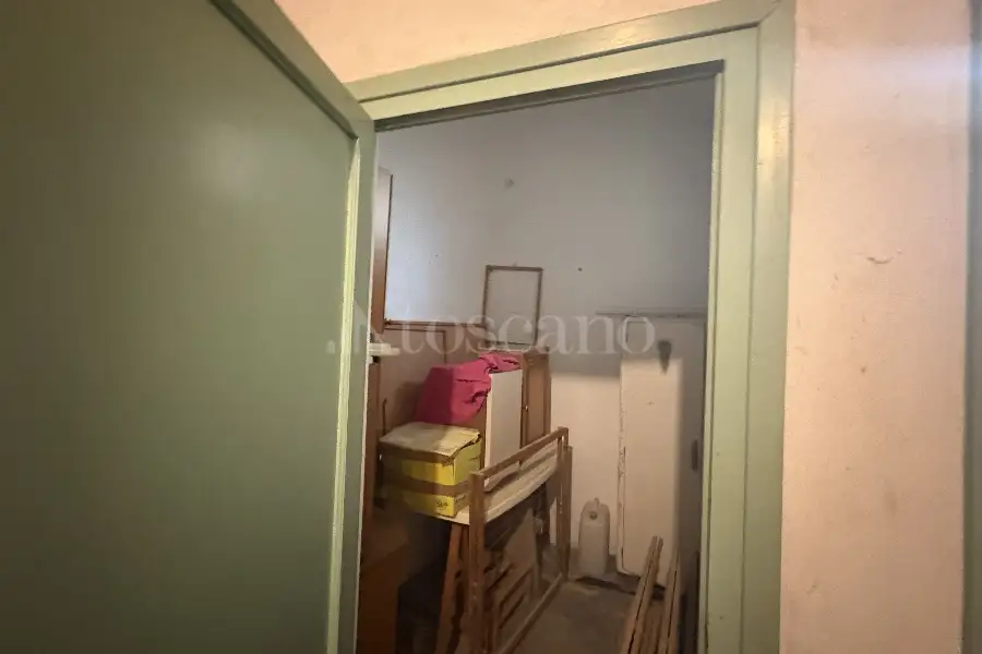 Villa in vendita di 261 mq a €420.000 (rif. 12/2026)