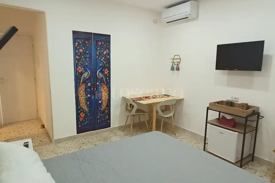 Casa in vendita di 125 mq a €165.000 (rif. 49/2026)