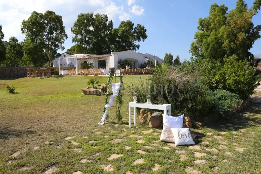 Albergo in vendita di 1.125 mq a €1.195.000 (rif. 55/2025)
