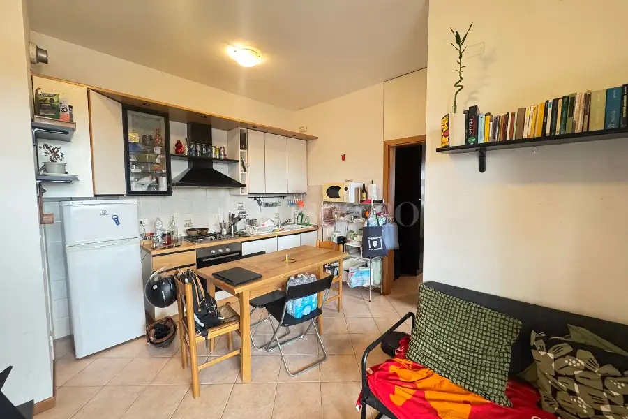 Casa in vendita di 52 mq a €305.000 (rif. 19/2026)