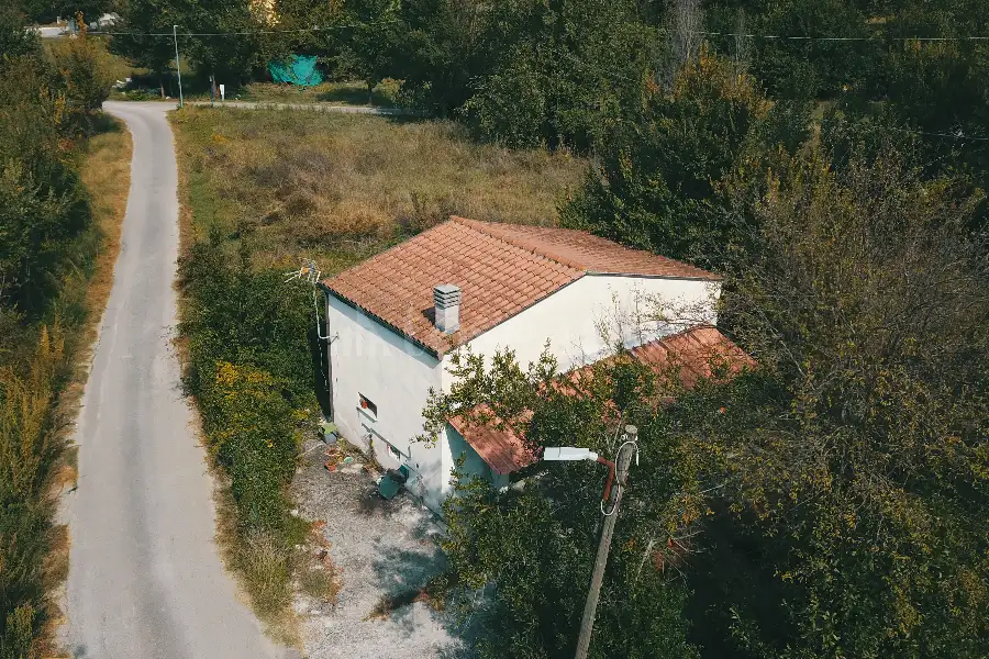 Casa Indipendente in vendita di 54 mq a €88.000 (rif. 21/2026)