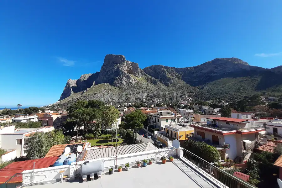 Casa in vendita di 100 mq a €135.000 (rif. 7/2026)