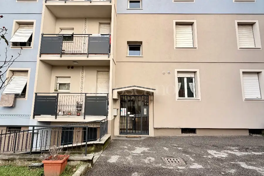 Casa in vendita di 100 mq a €190.000 (rif. 8/2026)