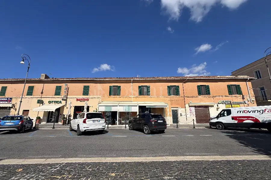 Casa in vendita di 180 mq a €325.000 (rif. 23/2026)