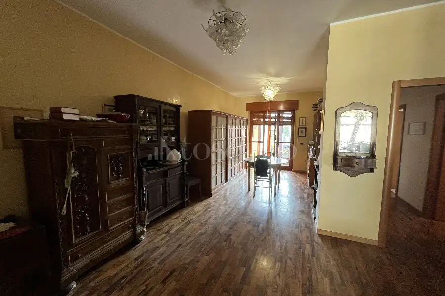 Casa in vendita di 160 mq a €134.000 (rif. 86/2024)
