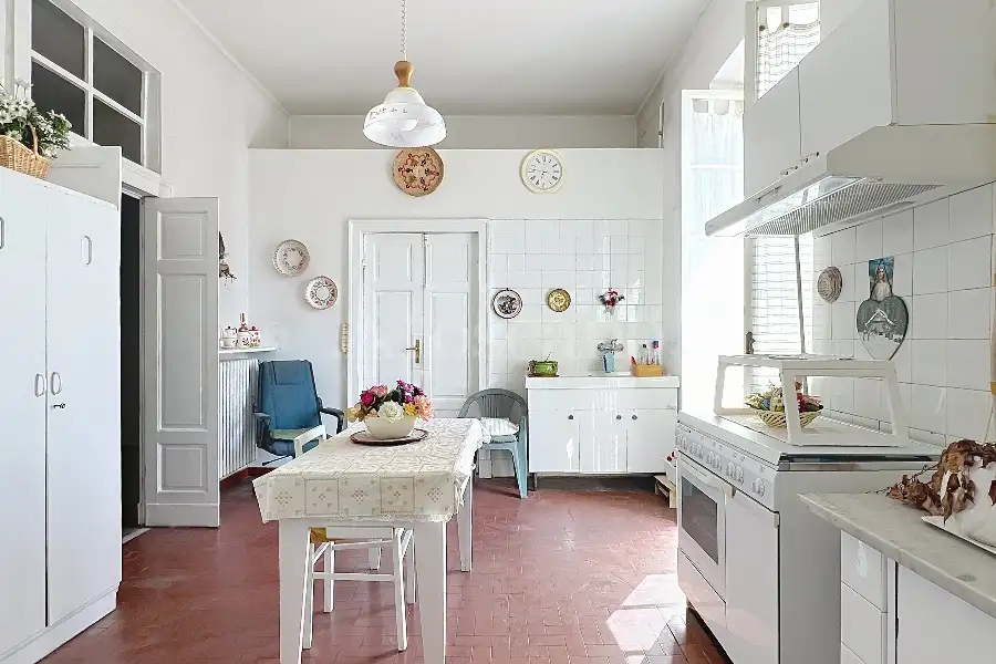 Casa in vendita di 320 mq a €495.000 (rif. 119/2025)