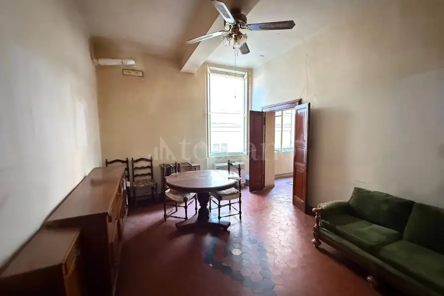 Casa in vendita di 118 mq a €249.000 (rif. 59/2025)