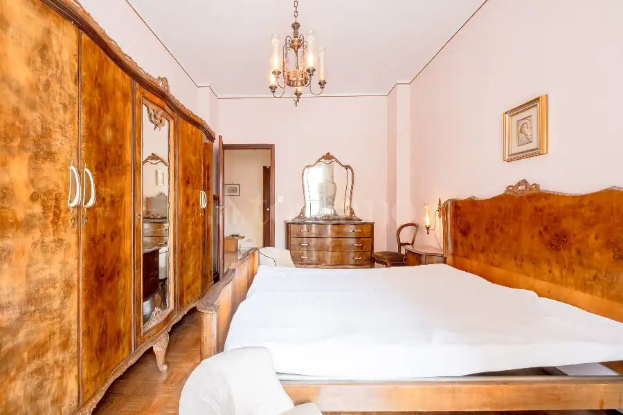 Casa in vendita di 150 mq a €340.000 (rif. 21/2026)