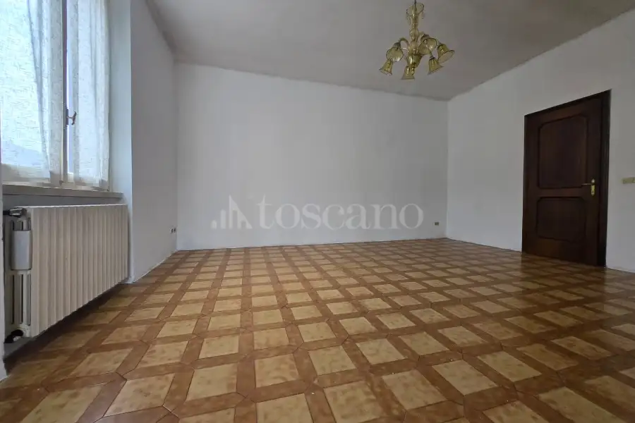 Casa in vendita di 130 mq a €215.000 (rif. 5/2026)